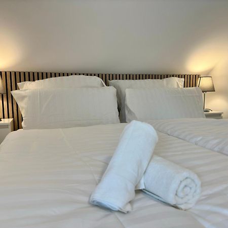 Zentrale Wohnung 6 - Kostenloser Parkplatz - Hdz - Bali Therme - Gop Bad Oeynhausen Exterior foto